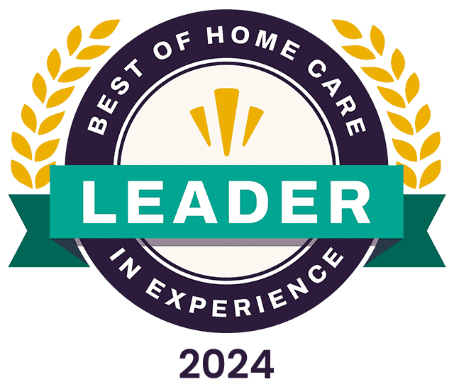 Homecare San Francisco Ca